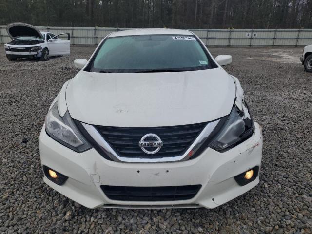 2018 NISSAN ALTIMA 2.5 - 1N4AL3AP8JC266154