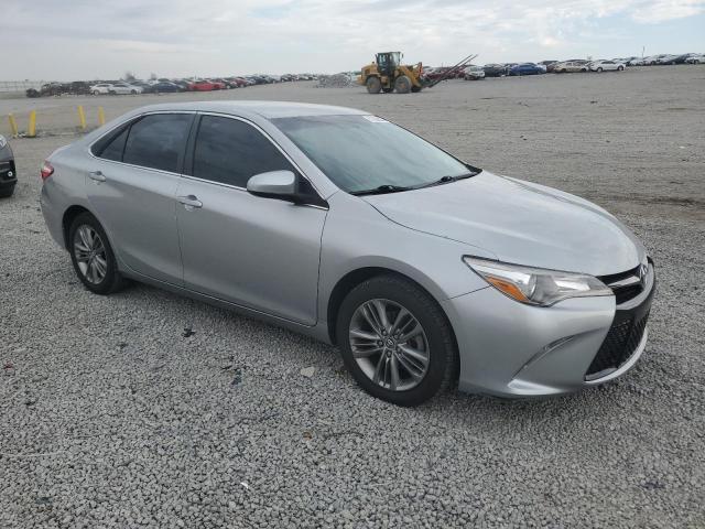 Vin: 4t1bf1fk1gu548805, lot: 51009835, toyota camry le 20164