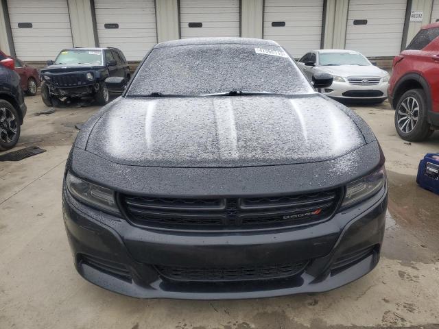 Vin: 2c3cdxct0hh607933, lot: 47865115, dodge charger r/t 20172