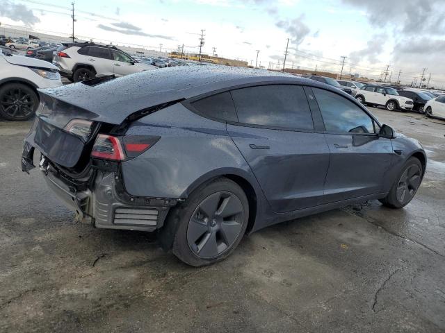 2023 TESLA MODEL 3 5YJ3E1EA2PF545103