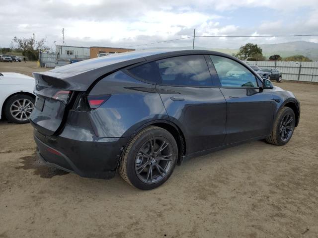 Vin: 7saygded8sf279304, lot: 50902175, tesla model y 20253
