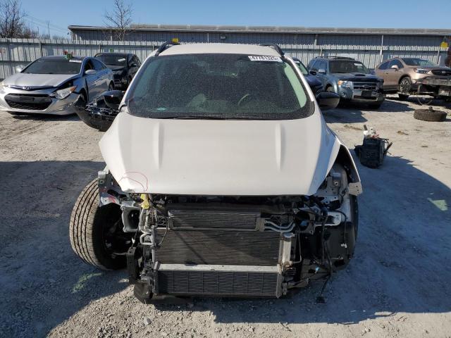 2019 FORD ESCAPE SE - 1FMCU0GD6KUA52055