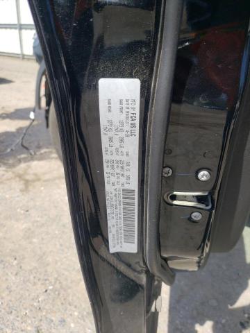 1C4PJLLB9KD171755 2019 JEEP GRAND CHER