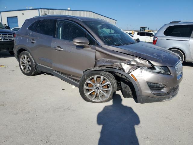 Vin: 5lmcj2d96kul02511, lot: 48630875, lincoln mkc select 20194
