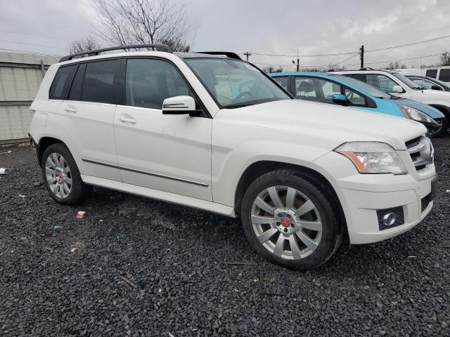 Vin: wdcgg8hbxbf704537, lot: 50064155, mercedes-benz glk-class 350 4matic 20114