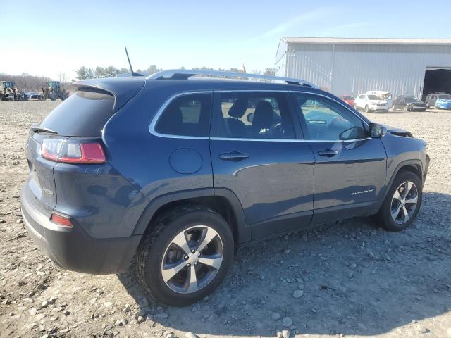 Vin: 1c4pjmdx1ld522661, lot: 47737305, jeep grand cher limited 20203
