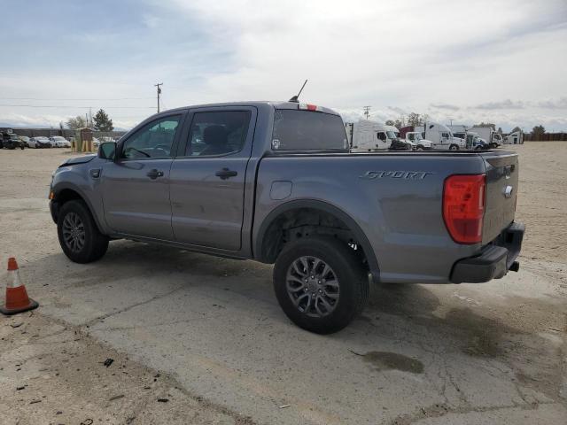 Vin: 1fter4eh4mld65870, lot: 51475945, ford ranger xl 20212