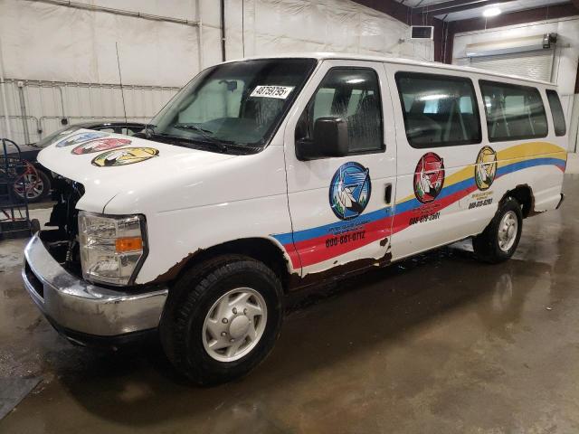 Vin: 1fbss3bl1eda50437, lot: 48759795, ford all models e350 super duty wagon 2014 img_1
