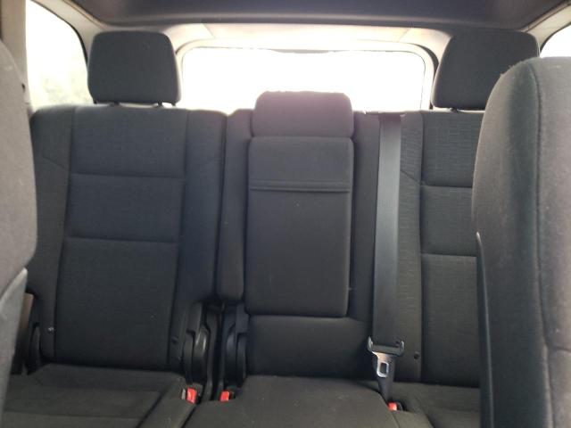 2015 JEEP GRAND CHER - 1C4RJFAG1FC796803