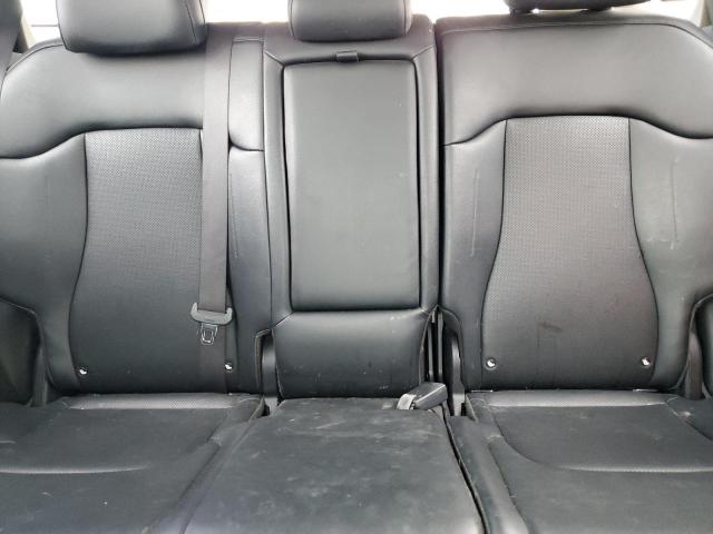 2023 KIA SPORTAGE E - 5XYK33AF3PG034619