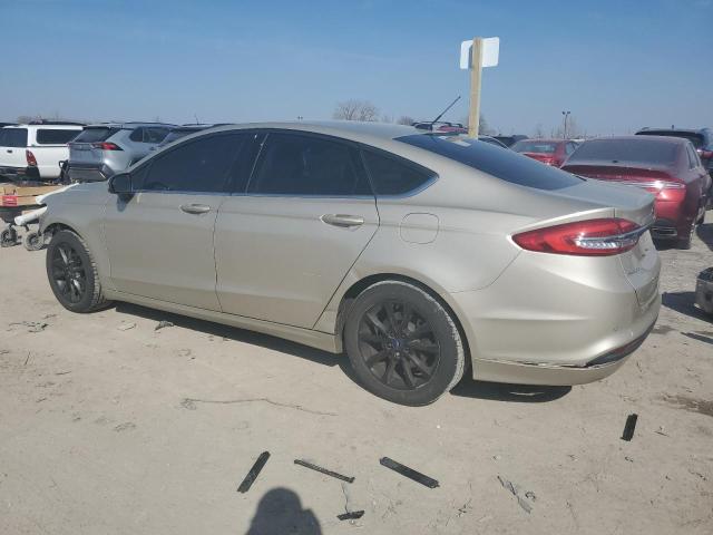 Vin: 3fa6p0hd0hr109413, lot: 48296175, ford fusion se 20172