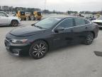 2017 CHEVROLET MALIBU LT - 1G1ZE5ST4HF292413