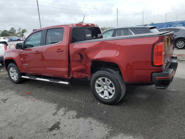 Vin: 1gcgsce35g1286784, lot: 50004195, chevrolet colorado lt 20162