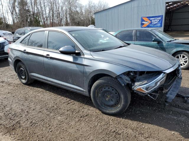 Vin: 3vwe57bu1km264552, lot: 48069415, volkswagen jetta sel 20194