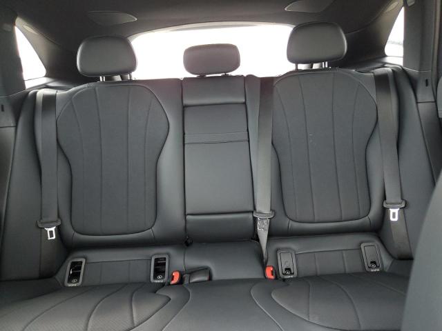 2023 MERCEDES-BENZ EQE SUV 50 4JGGM2CB5PA020725