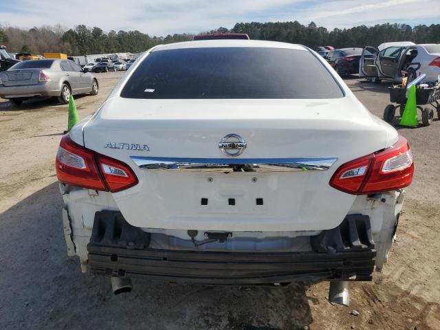 2016 NISSAN ALTIMA 2.5 - 1N4AL3AP2GC240223