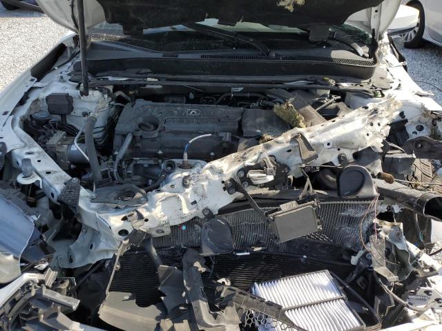 2019 ACURA TLX TECHNO 19UUB1F63KA003938