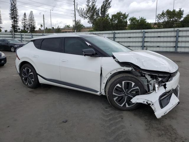 2024 KIA EV6 GT LIN KNDC44LA7R5215789
