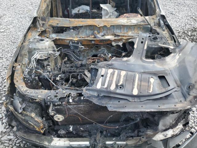 2019 HONDA ACCORD SPO - 1HGCV1F35KA068444