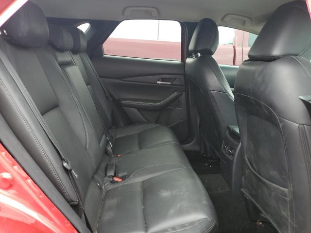 2022 MAZDA CX-30 SELE 3MVDMBBL4NM416063
