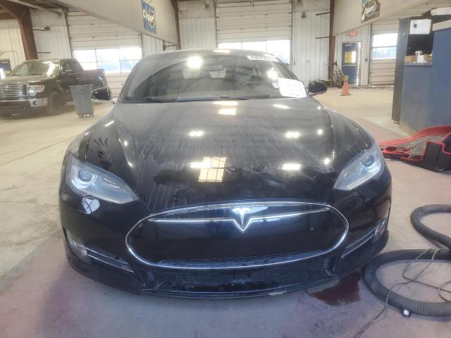 2015 TESLA MODEL S 70 5YJSA1S2XFF090116