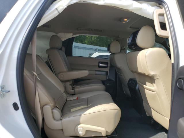 2015 TOYOTA SEQUOIA LI 5TDKY5G13FS057649