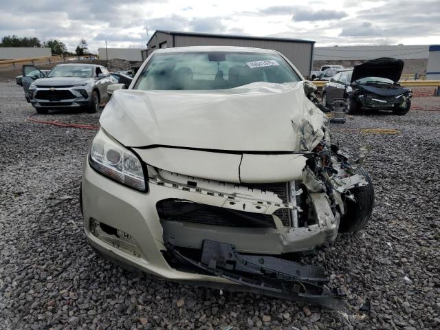 2016 CHEVROLET MALIBU LIM - 1G11C5SA8GF149772