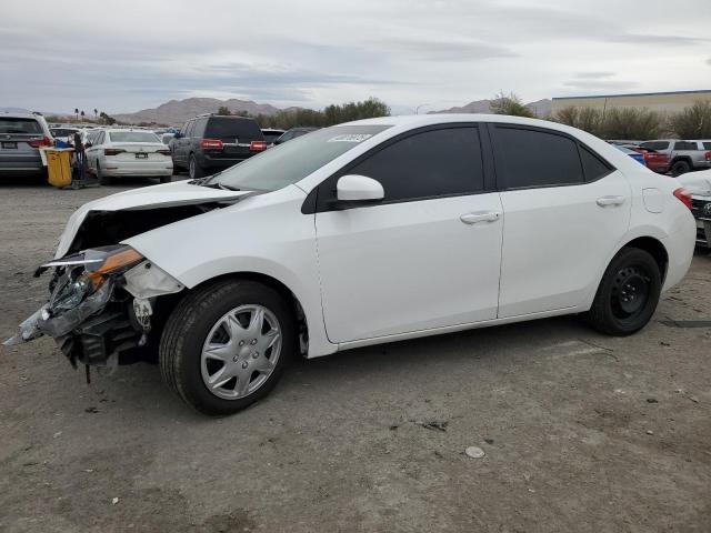 Vin: 2t1burhe6kc231818, lot: 48076975, toyota corolla l 2019 img_1