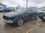 2020 HONDA ACCORD EX - 1HGCV1F41LA024466