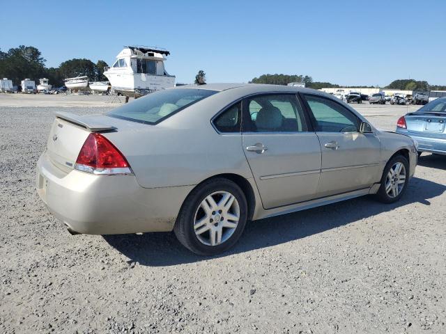 Vin: 2g1wb5e33c1137858, lot: 49763655, chevrolet impala lt 20123