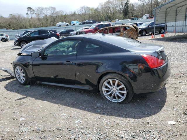Vin: jn1cv6ek9dm900988, lot: 56863555, infiniti g37 journey 20132