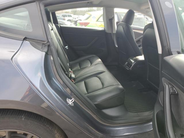 2023 TESLA MODEL 3 - 5YJ3E1EA4PF702338