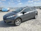 2019 FORD FIESTA SE - 3FADP4EJ6KM140176