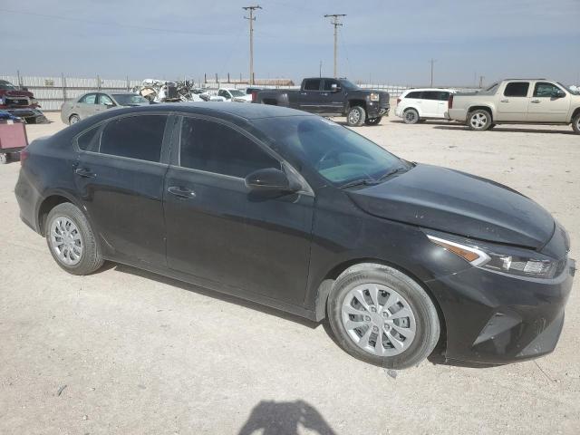 Vin: 3kpf24ad3re751787, lot: 47582545, kia forte lx 20244
