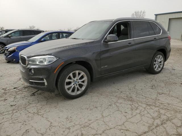 Vin: 5uxkr0c56f0p10422, lot: 49214395, bmw x5 xdrive35i 2015 img_1