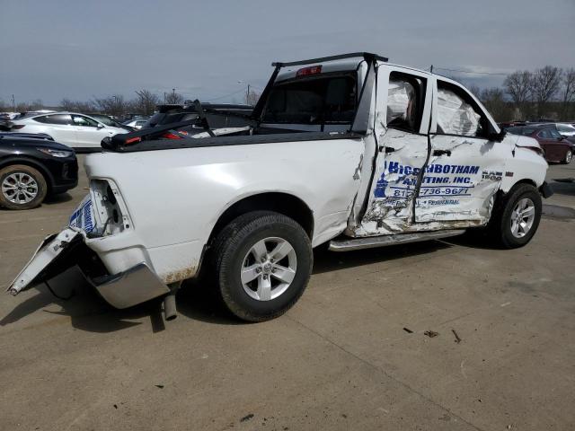 2017 RAM 1500 ST #3315648773