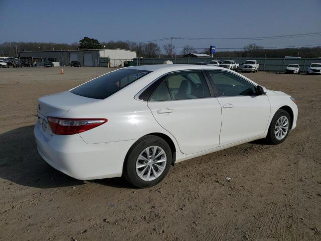 Vin: 4t1bf1fk7gu536531, lot: 48549475, toyota camry le 20163