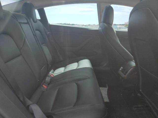 2018 TESLA MODEL 3 - 5YJ3E1EA0JF164891