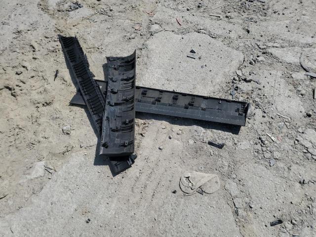 2022 HYUNDAI SANTA CRUZ - 5NTJCDAE1NH002753