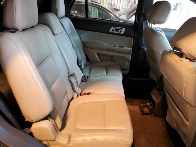 2015 FORD EXPLORER X - 1FM5K7D87FGA33842