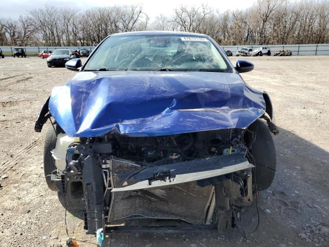 2020 KIA FORTE FE 3KPF24AD2LE197469