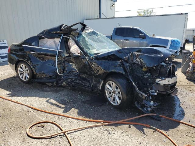 Vin: wba5a5c56gd526138, lot: 47459735, bmw 5 series i 20164