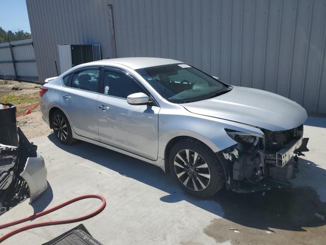 Vin: 1n4al3ap9gc177380, lot: 50144645, nissan altima 2.5 20164