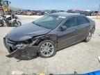 2015 TOYOTA CAMRY LE - 4T1BF1FK2FU978714