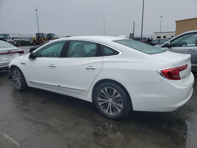 Vin: 1g4zn5ss9hu154372, lot: 47194435, buick lacrosse preferred 20172