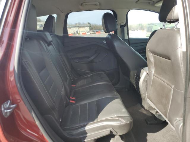 2015 FORD ESCAPE SE 1FMCU9GXXFUC00552