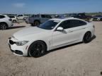 2017 BMW 430I GRAN - WBA4F7C59HG437642