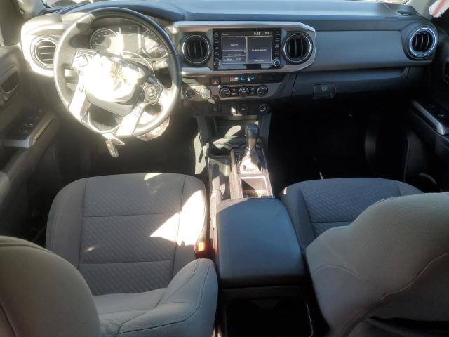 2023 TOYOTA TACOMA DOU - 3TYCZ5AN1PT135218