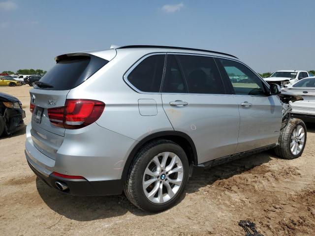 Vin: 5uxkr2c59g0r68978, lot: 51175505, bmw x5 sdrive35i 20163