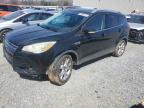 2016 FORD ESCAPE TIT - 1FMCU9J98GUA77653